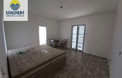 Imagem 10: CASA COMERCIAL ou RESIDÊNCIAL QUARTEIRÃO RIO PRETO SHOPPING