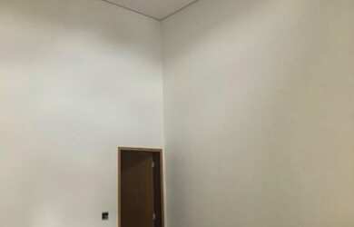 Imagem 5: Casa à venda, 105 m² por R$ 790.000,00 - Condomínio Village Moutonnée...