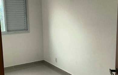 Imagem 6: Cobertura à venda, 102 m² por R$ 360.000,00 - Jardim Ana Maria - Santo...