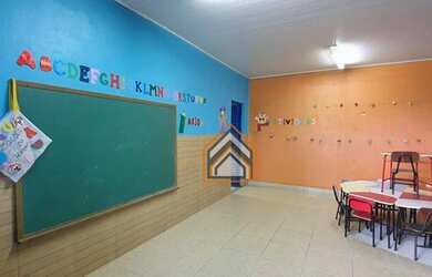 Imagem 4: Prédio à venda, 400 m² por R$ 350.000,00 - Bela Vista - Alvorada/RS