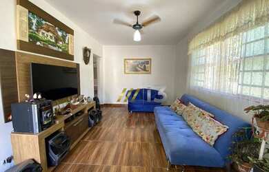 Imagem 7: Casa à venda, 180 m² por R$ 770.000,00 - Jardim Estância Brasil - Atibaia/SP