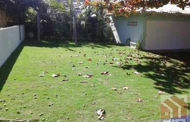 Imagem 9: Casa Alto Padrão em Barra Velha, Aceita Apartamento em Balneário Camboriú