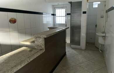 Imagem 3: Salão à venda, 141 m² por R$ 850.000,00 - Centro - Barueri/SP