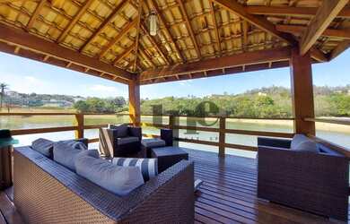 Imagem 16: Terreno à venda, 606 m² por R$ 498.000,00 - Santa Candida - Vinhedo/SP