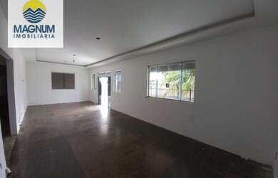 Imagem 6: CASA COMERCIAL ou RESIDÊNCIAL QUARTEIRÃO RIO PRETO SHOPPING