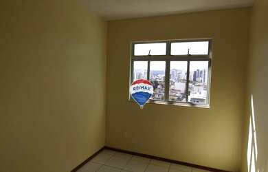 Imagem 8: Apartamento com 3 dormitórios, 78 m² - venda por R$ 269.000,00 ou aluguel...
