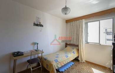 Imagem 11: Apartamento com 2 dormitórios, 60 m² - venda por R$ 690.000,00 ou aluguel...