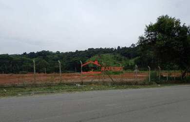 Imagem 1: Terreno à venda, 6492 m² por R$ 5.195.000,00 - Cotia - Cotia/SP