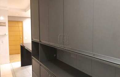 Imagem 12: Apartamento para venda ou locação - Campestre - Santo André/SP