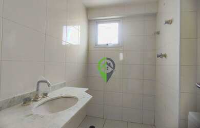 Imagem 13: Apartamento à venda, 105 m² por R$ 990.000,00 - Ponta da Praia - Santos/SP