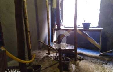 Imagem 12: Casa à venda, 106 m² por R$ 500.000,00 - Itaipuaçu - Maricá/RJ