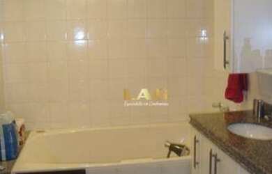 Imagem 14: Apartamento com 3 dormitórios à venda, 210 m² por R$ 700.000,00 - Edifício...