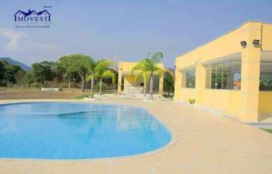 Imagem 11: Terreno à venda, 360 m² por R$ 77.000,00 - São José do Imbassaí -...