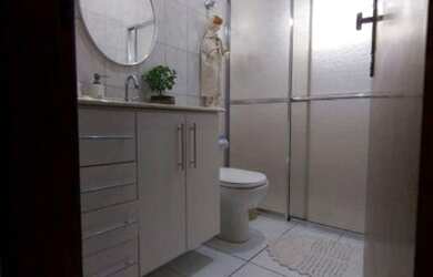 Imagem 9: Casa à venda, 193 m² por R$ 560.000,00 - Jardim Santa Maria - Jacareí/SP