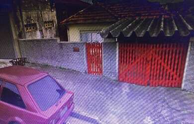 Imagem 11: Terreno à venda, 200 m² por R$ 350.000 - Vila Lucinda - Santo André/SP