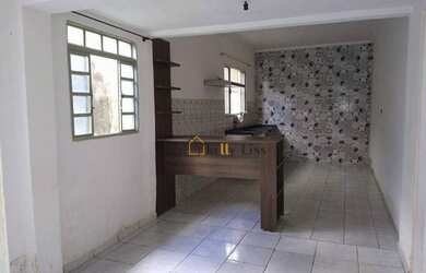 Imagem 9: maravilhosa casa a venda na cidade de Pinhalzinho, com escritura registrada