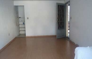 Imagem 3: Casa com 3 dormitórios à venda, 278 m² por R$ 410.000 - Jardim Lindóia...