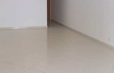 Imagem 4: Apartamento à venda, 129 m² por R$ 610.000,00 - Ocian - Praia Grande/SP