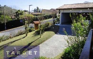 Imagem 15: Casa residencial à venda, Palos Verdes, Carapicuíba