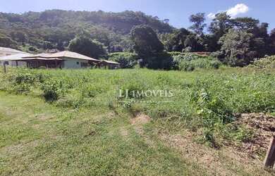 Imagem 4: Terreno à venda, 700 m² por R$ 150.000,00 - Pedro do Rio - Petrópolis/RJ