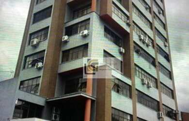 Imagem 1: Sala, 34 m² - venda por R$ 130.000,00 ou aluguel por R$ 1.650,00/mês...