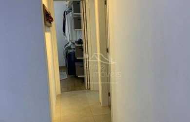 Imagem 12: Apartamento com 3 dormitórios, 78 m² - venda por R$ 650.000,00 ou aluguel...