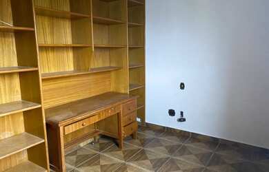 Imagem 12: Cobertura à venda, 130 m² por R$ 680.000,00 - Canto do Forte - Praia...