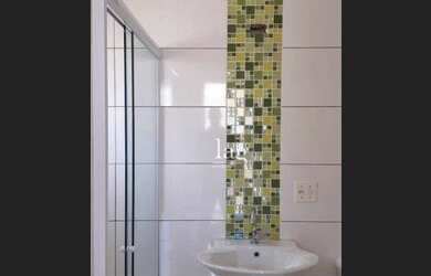 Imagem 12: Casa com 3 dormitórios à venda, 200 m² por R$ 850.000,00 - Condomínio...