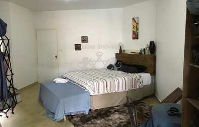 Imagem 4: Sobrado em condomínio à venda, 100 metros da Prainha, Caraguatatuba,...