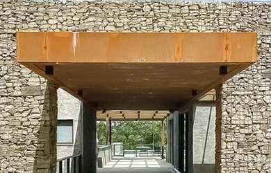 Imagem 10: Terreno à venda, 624 m² por R$ 629.000,00 - Prado - Gravataí/RS