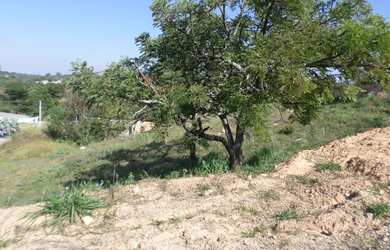 Imagem 15: Lote para venda possui 1000 metros quadrados em Betim - MG