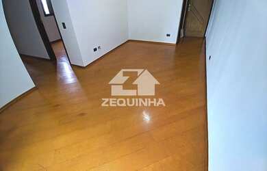 Imagem 9: Residencial - Vila Yara. Churrasqueira, Ar-condicionado, 150m² de Áreae2...