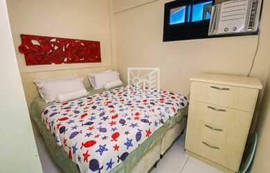 Imagem 8: Casa no Porto Real Resort - Angra dos Reis