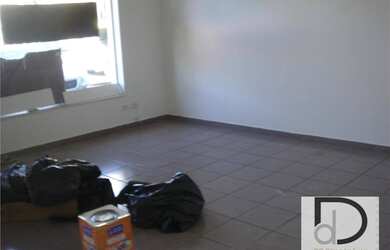 Imagem 6: Salão comercial para locação, Jardim Brasil, Vinhedo