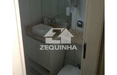 Imagem 6: Residencial - Vila Campesina