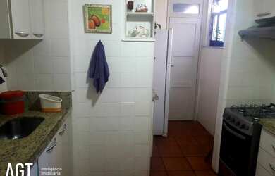 Imagem 11: Apartamento à venda no bairro Ipanema - Rio de Janeiro/RJ, Zona Sul