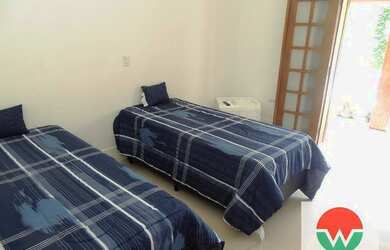 Imagem 15: Jardim Acapulco,-Guarujá- Casa a venda em ótima localização