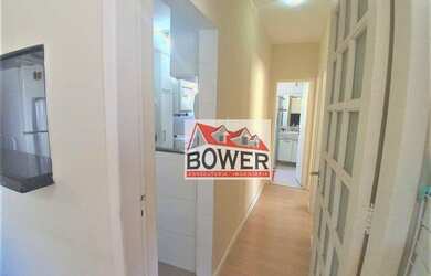 Imagem 4: Apartamento à venda, 73 m² por R$ 220.000,00 - Barreto - Niterói/RJ