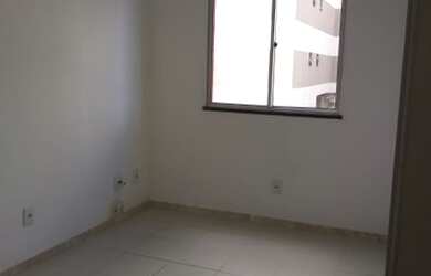 Imagem 13: Palm Ville. Piscina, Ar-condicionado, 70m² de Áreae1 Vaga na garagem