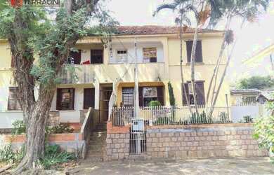 Imagem 1: Apartamento à venda, 70 m² por R$ 260.000,00 - Passo d x27 Areia - Porto...