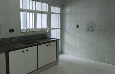 Imagem 11: Sobrado à venda, 208 m² por R$ 580.000,00 - Jardim das Rosas - Itu/SP