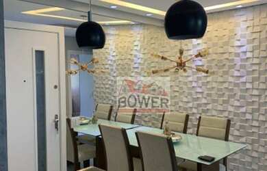 Imagem 4: Apartamento à venda, 68 m² por R$ 335.000,00 - Fonseca - Niterói/RJ