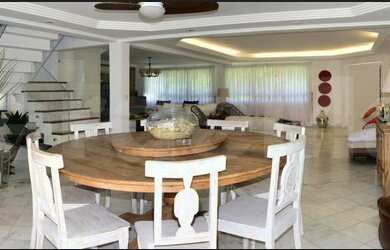 Imagem 8: Casa À VENDA no condomínio Jardim Acapulco Guarujá