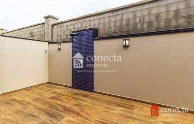 Imagem 11: Casa com 3 dormitórios à venda, 187 m² por R$ 1.760.000,00 - Condomínio...