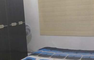 Imagem 5: Residencial - Ayrosa. 140m² de Área, 5 Vagas na garageme2 Dormitórios