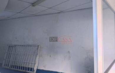 Imagem 15: Prédio à venda, 407 m² por R$ 1.690.000,00 - Itaquera - São Paulo/SP