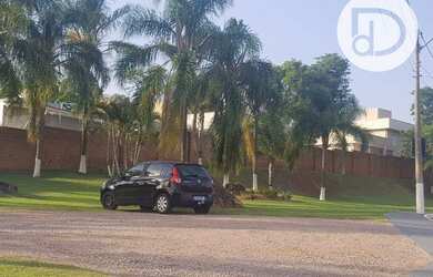 Imagem 9: Terreno à venda, 225 m² por R$ 290.000,00 - Condomínio Residencial...