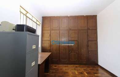 Imagem 11: Casa Residencial à venda, 255 m² por R$ 1.230.000 - São Lourenço -...