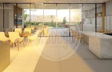 Imagem 6: BARUERI - Casa de Condomínio - Alphaville Residencial Plus