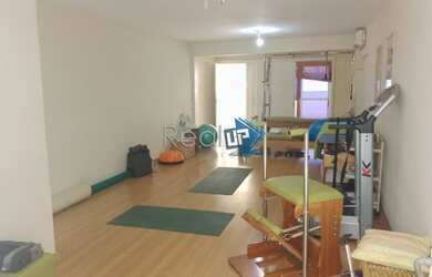 Imagem 3: RIO DE JANEIRO - Conjunto Comercial/Sala - Recreio dos Bandeirantes Recreio...